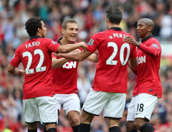 在未来的比 在未来的比