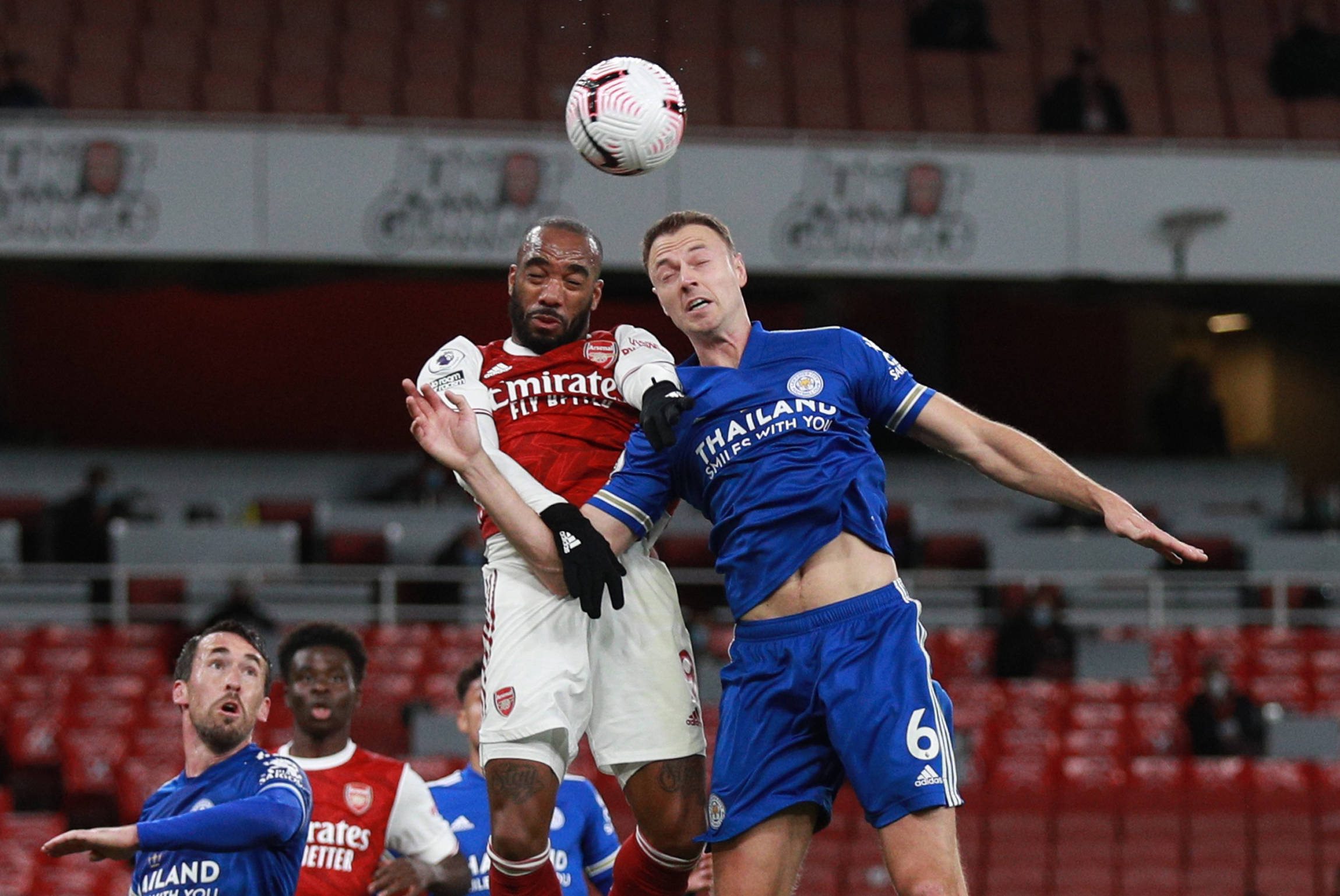 从而继续在 从而继续在