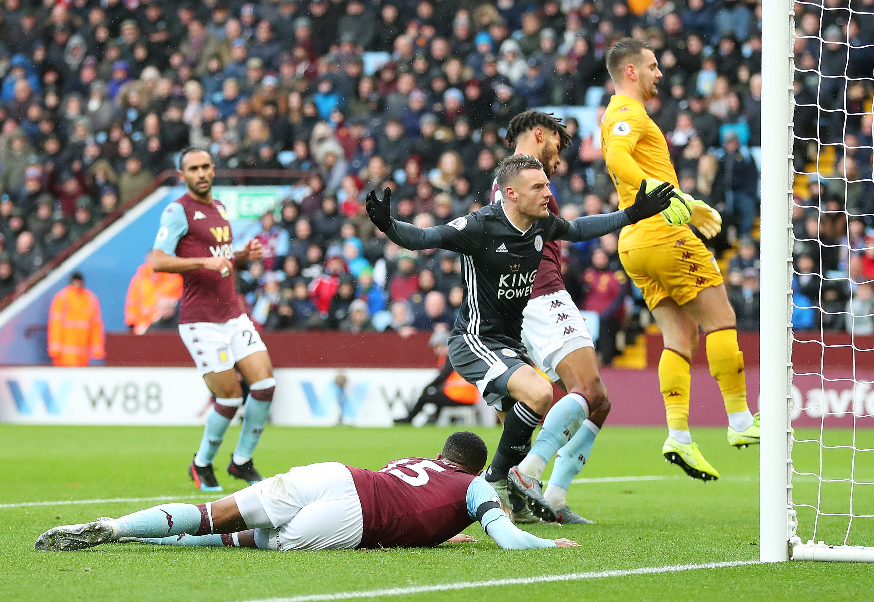 运动员的安 运动员的安