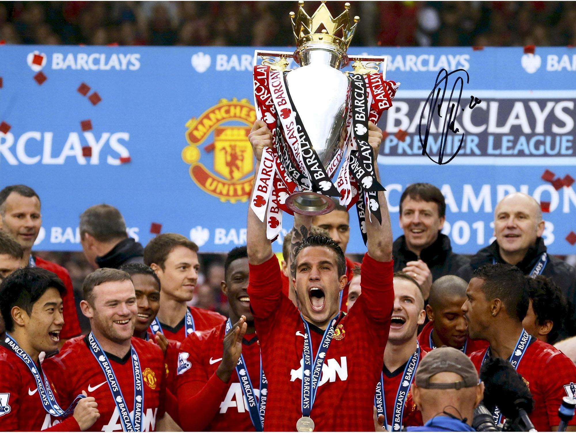 充分利用前 充分利用前