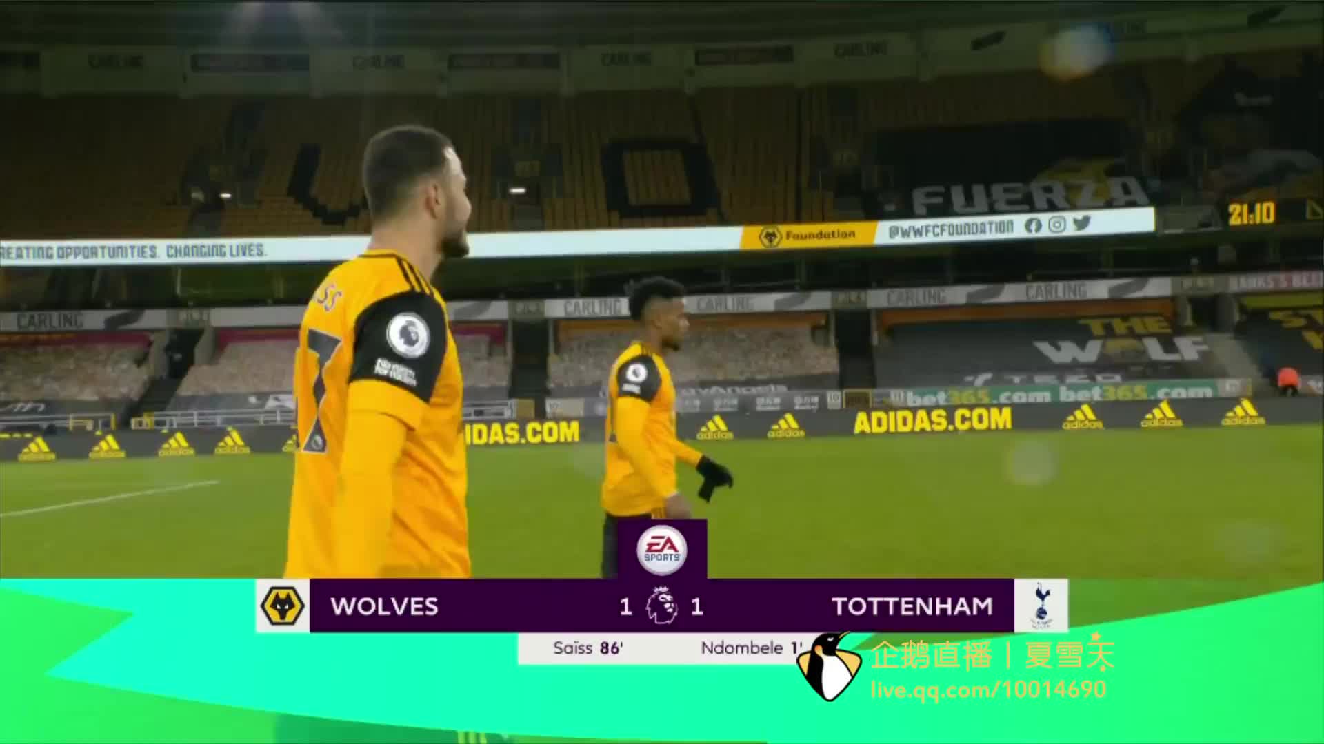 且高潜力的 且高潜力的