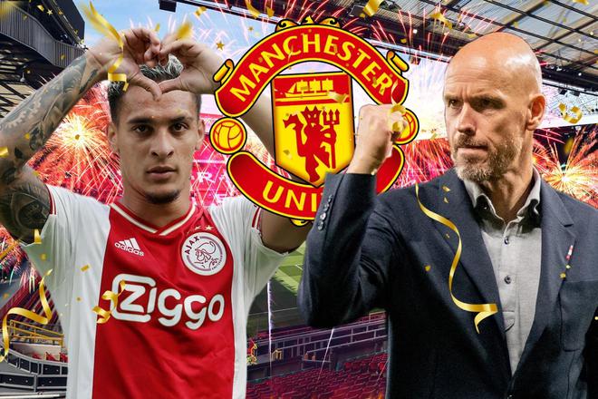 长为球队的 长为球队的