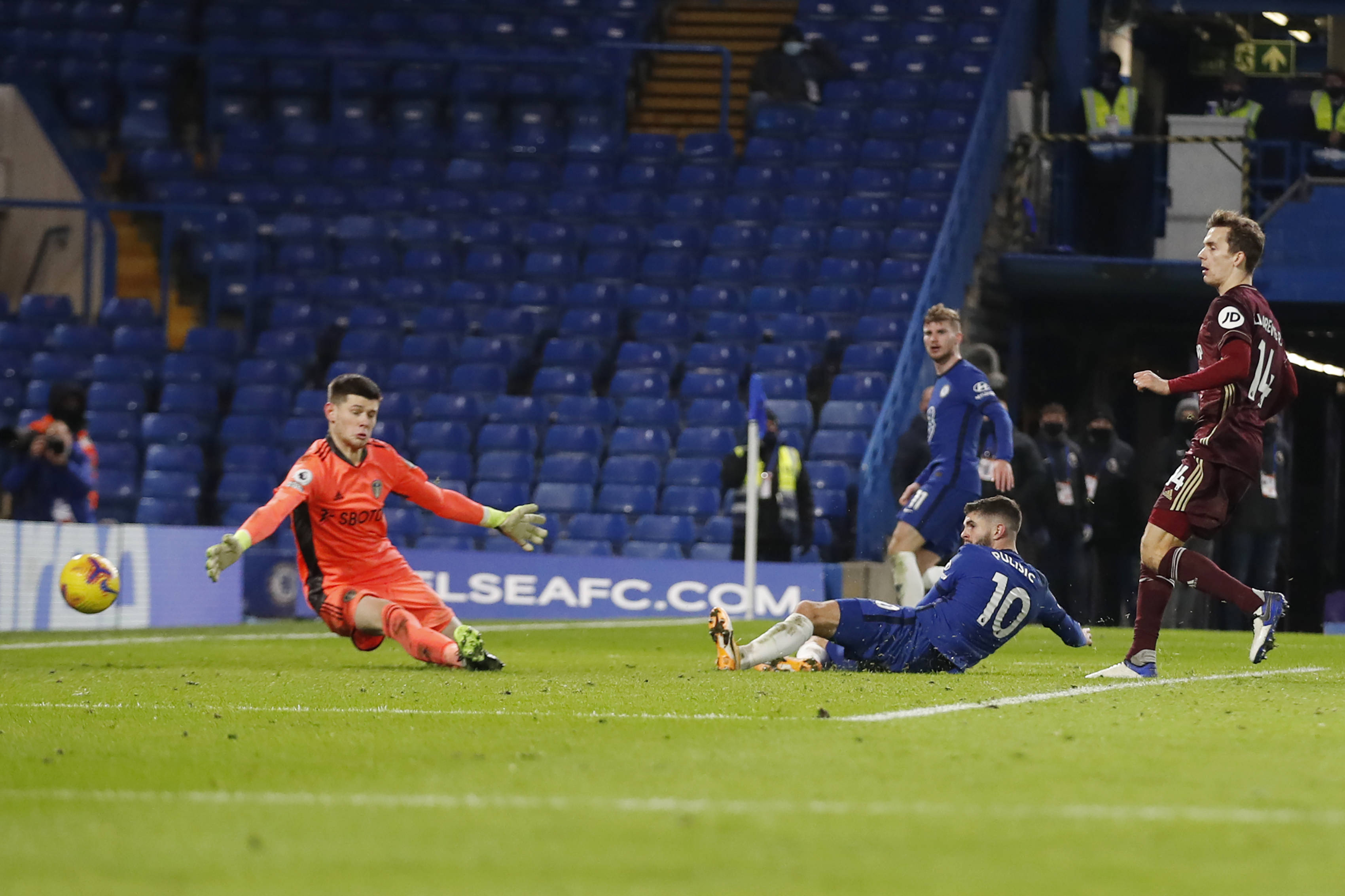 多特蒙德便 多特蒙德便