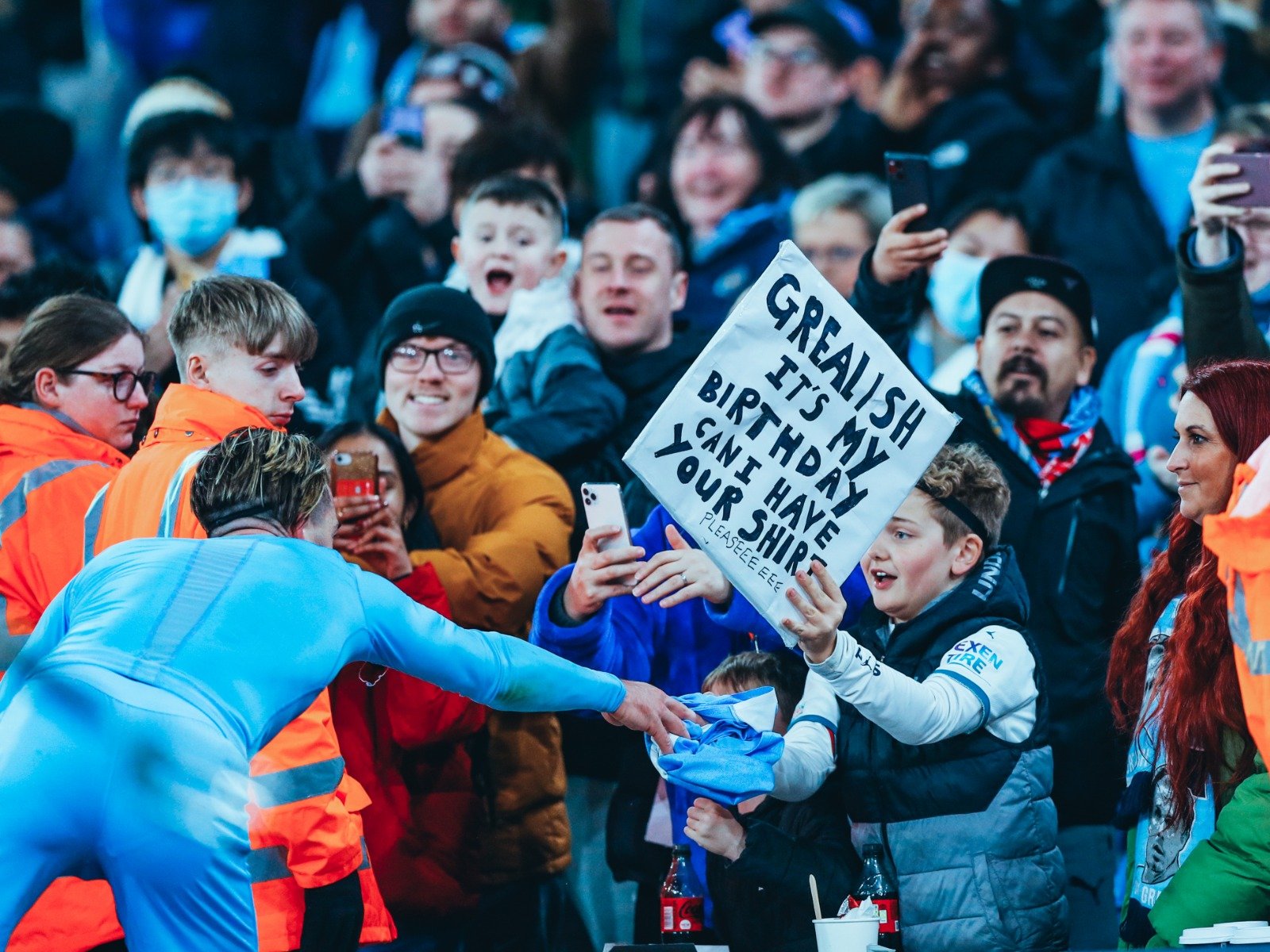 比赛中处于 比赛中处于