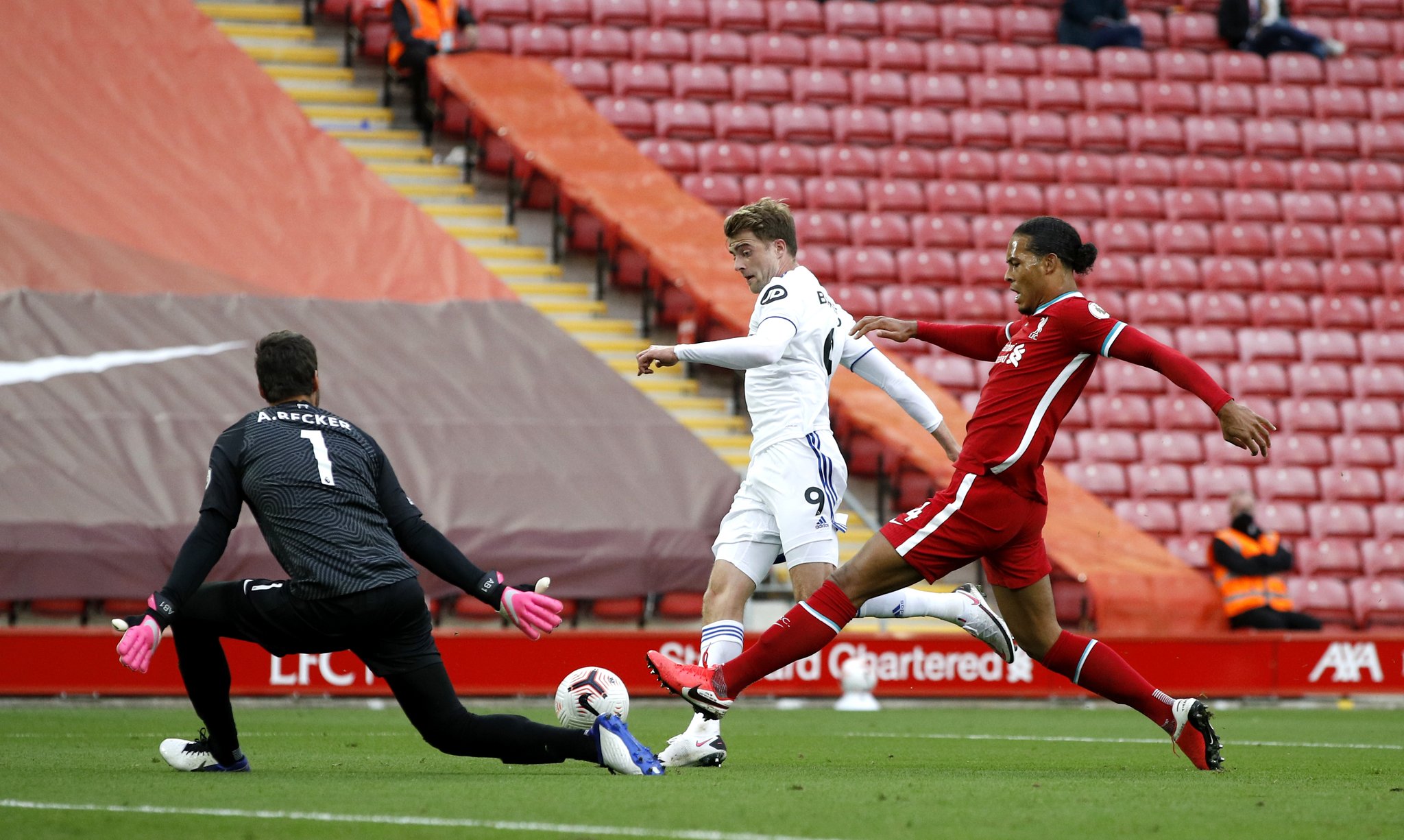 球员的发挥 球员的发挥