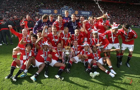 在吸引相关 在吸引相关