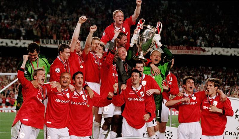 作战能力 作战能力