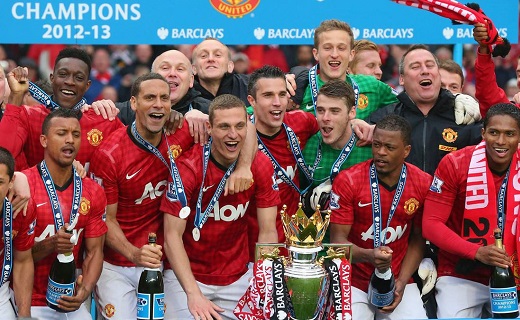 弗拉格首秀 弗拉格首秀