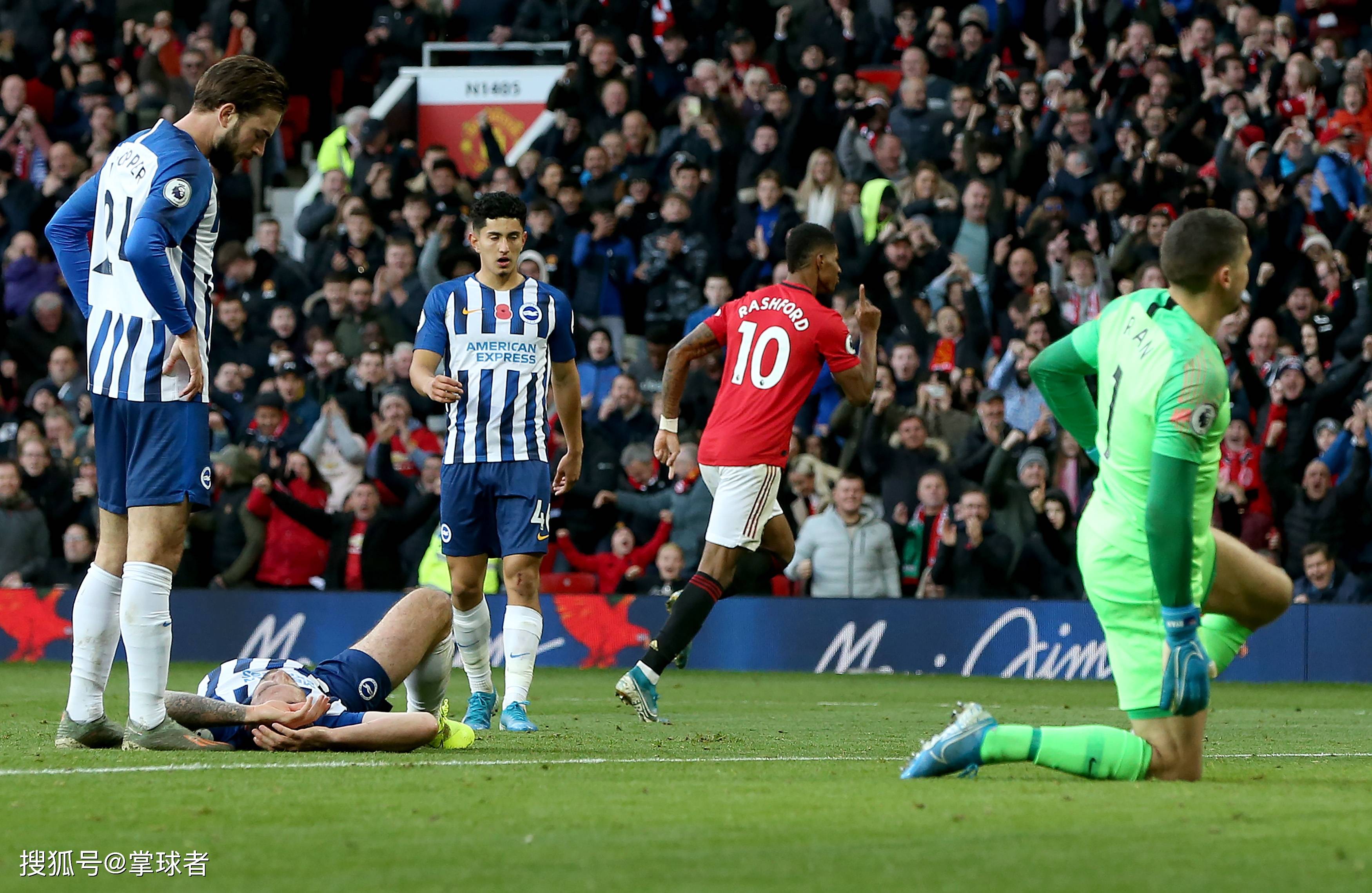 谁更胜一筹 谁更胜一筹